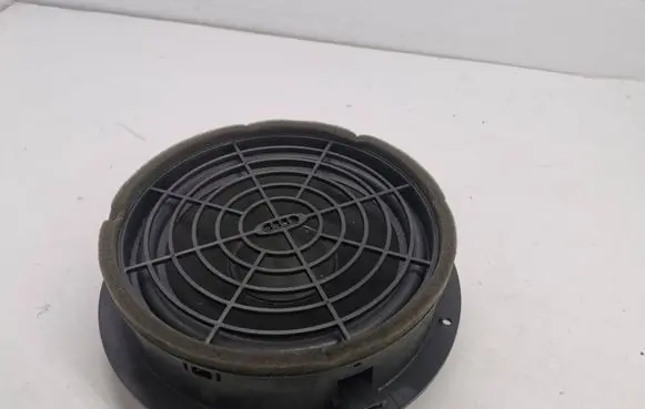 Audi Q5 SQ5 Front door speaker 8R0035415A