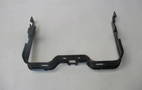 Mercedes-Benz Vito Viano W447 Other center console (tunnel) element