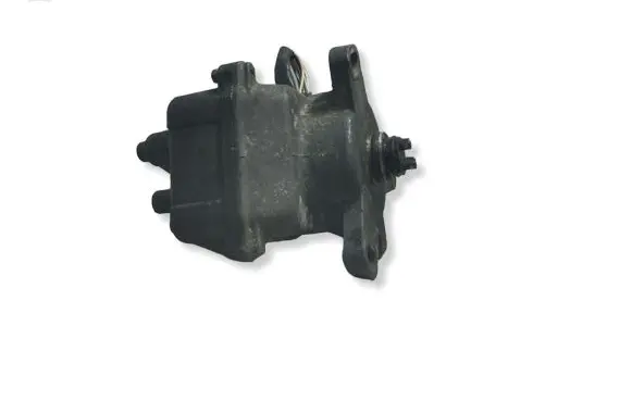 Honda Civic Spark distributor TD73U TD73U9121