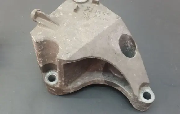 Fiat Croma Gearbox mounting bracket