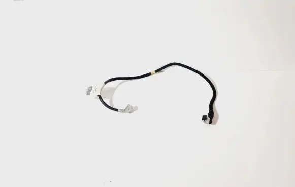 Mercedes-Benz C W204 CD changer wiring A2045405609