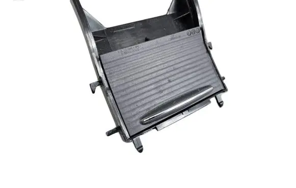 Mercedes-Benz A W168 Car ashtray A1688100930 E040413101
