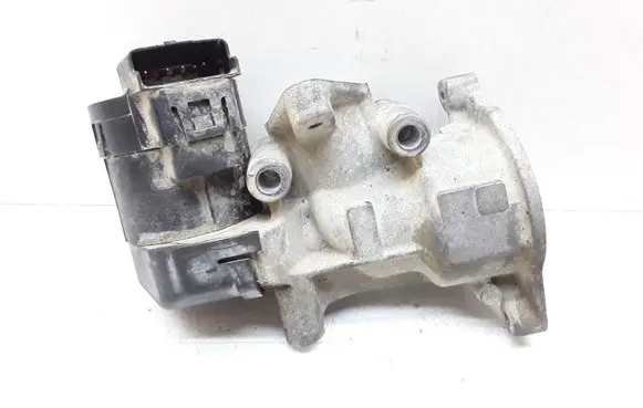 Volvo V50 EGR valve 2035230