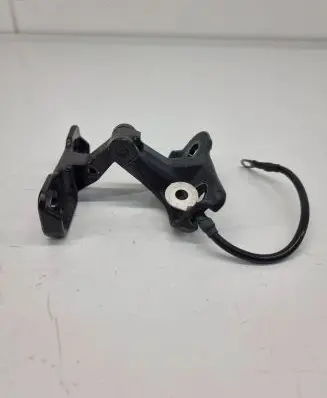 Land Rover Evoque II Tailgate/trunk/boot hinge K8D242900AD