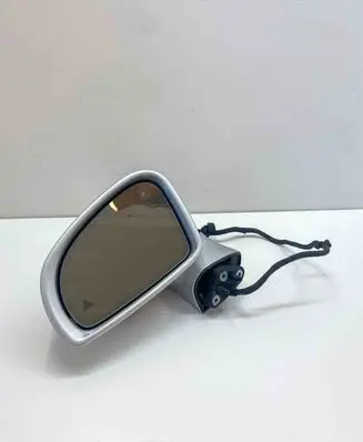 Mercedes-Benz SL R231 Coupe wind mirror (mechanical) A2318103716 A046274