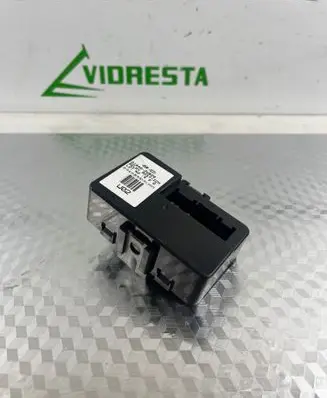 KIA Sportage Other control units/modules 919403W020