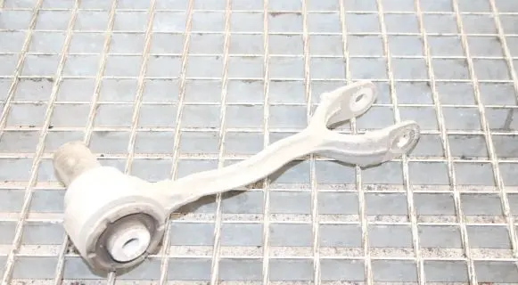 Jaguar XF X250 Rear upper control arm/wishbone