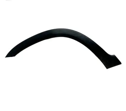 Honda CR-V Front arch trim 74165S9A0000