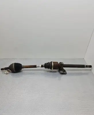 Renault Modus Front driveshaft J77X85X90A 8200499586