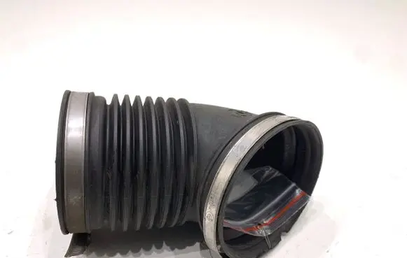 BMW 3 E90 E91 Air intake hose/pipe 7532755