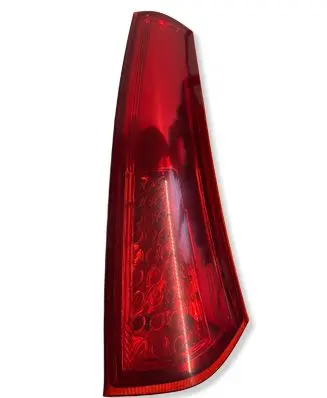 KIA Ceed Rear/tail lights 924041H3