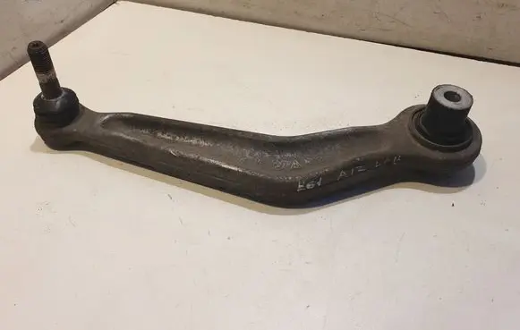 BMW 5 E60 E61 Rear suspension control arm 