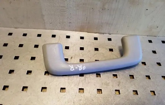 Peugeot 4007 Front interior roof grab handle