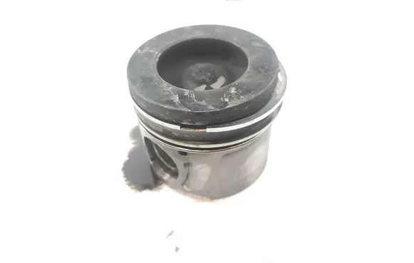 Land Rover Evoque I Piston 0850H