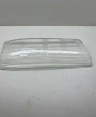 Mitsubishi Galant Headlight/headlamp 1110R