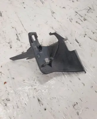 Audi A6 S6 C6 4F Other interior part 4F9857828A