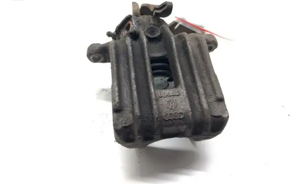 Volkswagen Golf IV Rear brake caliper