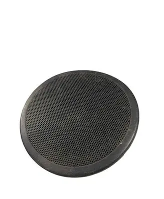 Volkswagen Sharan Subwoofer speaker 7M0035362BJ51