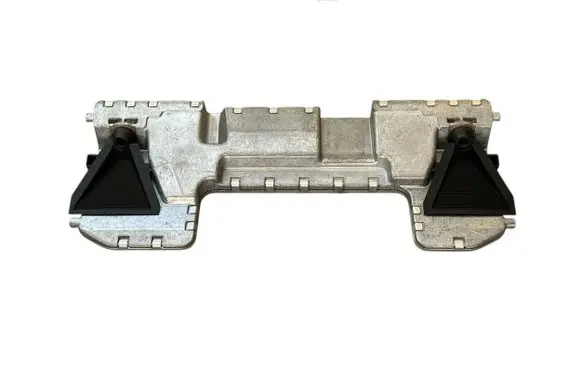 Mercedes-Benz S W222 Windshield/windscreen camera A2229003707 A2229023401 A2229002307