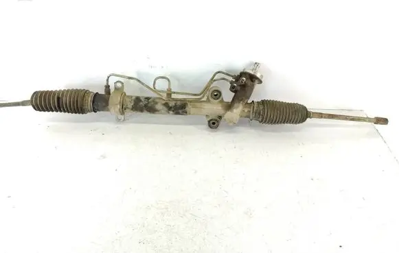 Mazda 323 F Steering rack A10943835