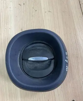 Opel Vivaro Dashboard air vent grill cover trim 08239006