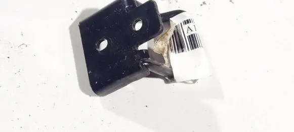 KIA Ceed Front door lock loop/hook striker 