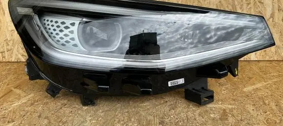 Volkswagen ID.4 Headlight/headlamp 11B941078D 27016882