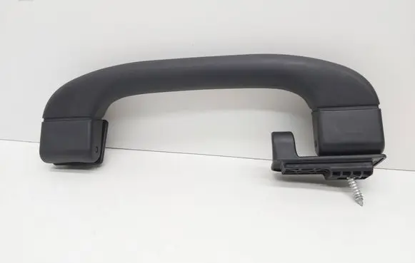 BMW X5 E70 Rear interior roof grab handle 6977691