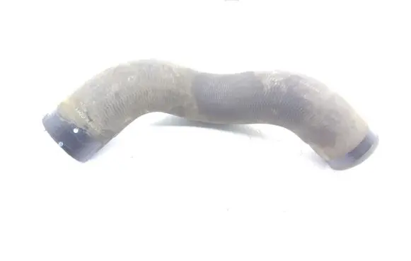 Honda CR-V Intercooler hose/pipe