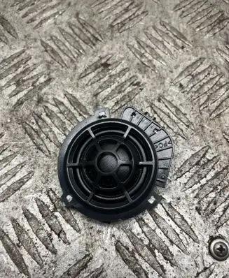 Seat Leon (5F) Panel speaker 5F0035398