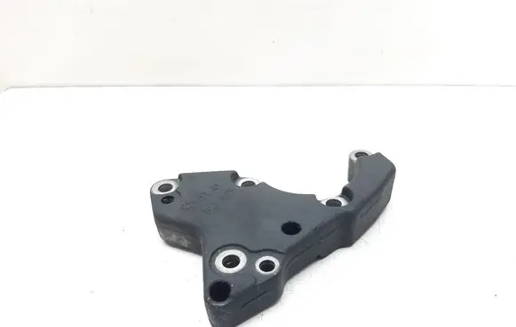 BMW X3 E83 Power steering pump mounting bracket 2247556 32412247556