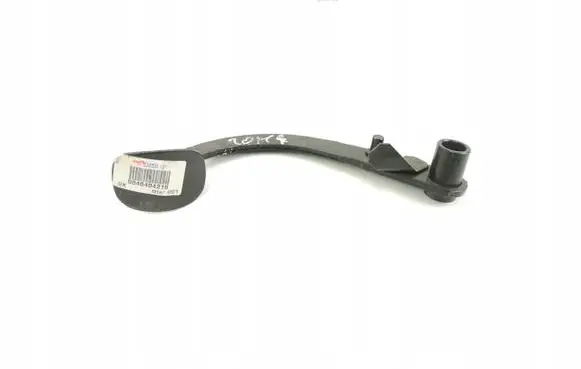 Fiat Bravo - Brava Brake pedal 46404216