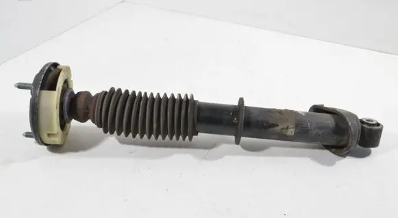 Porsche 911 996 Rear shock absorber/damper 99633305102