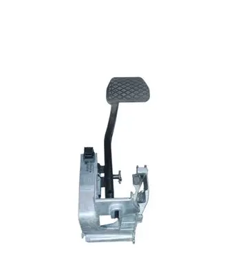 BMW 3 E90 E91 Brake pedal 42322503 6757638