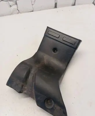 Volkswagen Caddy Other interior part