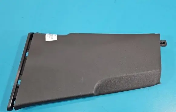 Skoda Superb B8 (3V) Center console 3V1867281B IMPRK1608450