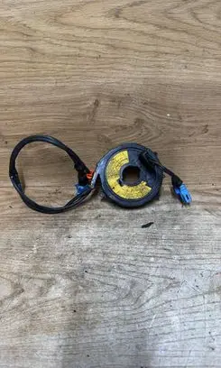 Mazda Xedos 6 Airbag slip ring squib (SRS ring)