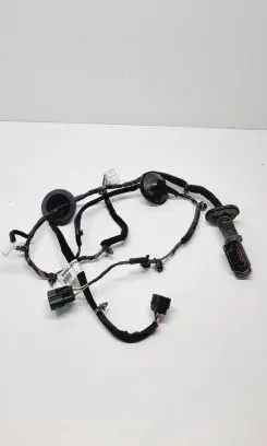 KIA Sorento Rear door wiring loom 91650C5080