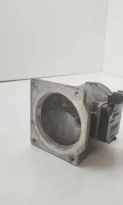 Audi A4 S4 B5 8D Mass air flow meter 078133471A AFH7008B