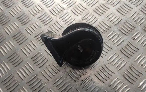 Audi A6 S6 C5 4B Horn signal 0092018 CH2139