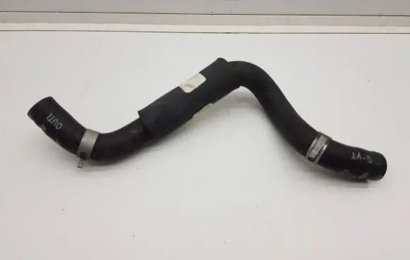 KIA Sportage Engine coolant pipe/hose 97312D9AC0