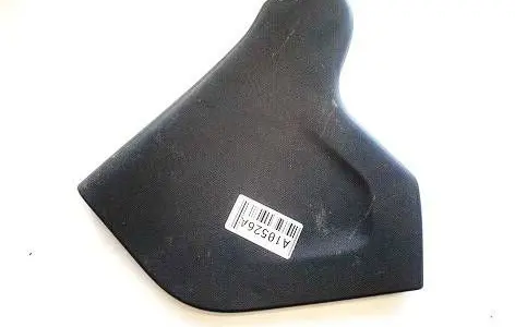 Citroen DS3 Other interior part 96844610zd