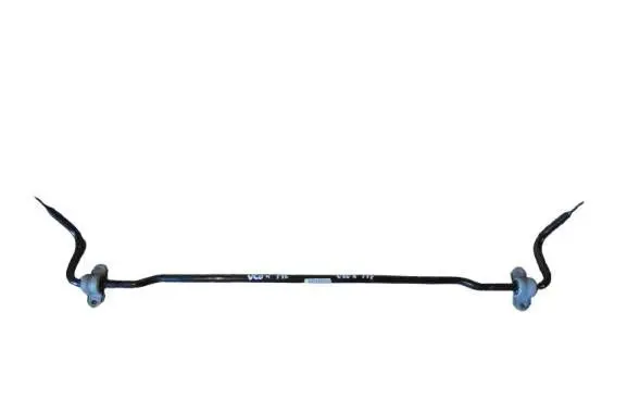 Volvo V60 Rear anti-roll bar/sway bar 31429274