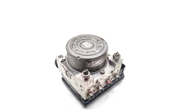 Mitsubishi ASX ABS Pump 4670A772 06.2102-2782.4 06.2109-6891.3