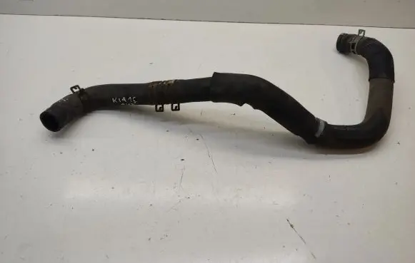 KIA Sportage Engine coolant pipe/hose 254213U000
