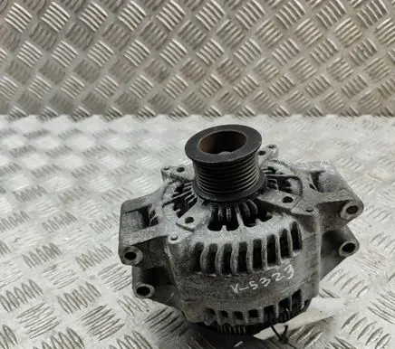 BMW M4 F82 F83 Generator/alternator 7848603 1042106741