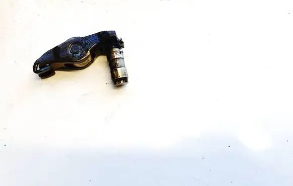 other engine part