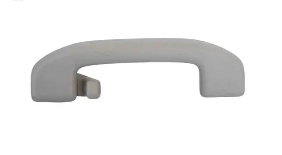 BMW i3 Rear interior roof grab handle
