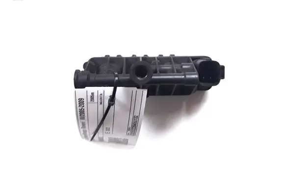 Land Rover Range Rover L322 Sensor RVH000095