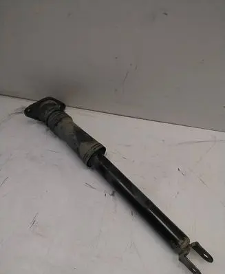 Hyundai ix35 Rear shock absorber/damper